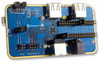 Silicon Manufacturer Microchip - 08X6193 - Newark, An Avnet Company
