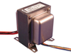 Transformer, Isolation, 690V; Chassis Mount Transformer Type Hammond - 51R4271 - Newark, An Avnet Company