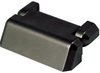 External Hinges - E6-60-420F-50 - bisco industries