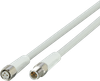 Connection cable - EVF144 - ifm electronic gmbh