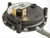 Micro Switches -- MPL 9375 Series - Image