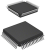 Integrated Circuits(ICs) - 131400-HD64F3644H - Win Source Electronics