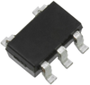 DIODE PIN 200V 250MW SOT-5 - 726-SMP1307-027LF - Utmel Electronic Limited