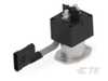 Electromechanical Relays & Contactors - K1129502 - TE Connectivity