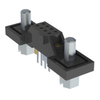 Connectors, Interconnects - Rectangular Connectors - Headers, Receptacles, Female Sockets - 1287570-SFM-104-01-S-D-DS - Win Source Electronics