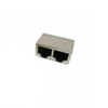 Modular Connectors - 615016137621 - 856853-615016137621 - Win Source Electronics