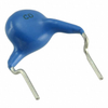 Ceramic Capacitors - CD90ZU2GA222MYGKA - 915179-CD90ZU2GA222MYGKA - Win Source Electronics