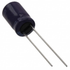 Capacitors - Aluminum Electrolytic Capacitors - 1175491-ELXZ350ELL151MH12D - Win Source Electronics