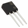 TRANSISTORS - Transistors - FETs, MOSFETs - RF - STU65N3LLH5 - 935660-STU65N3LLH5 - Win Source Electronics