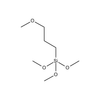 3-METHOXYPROPYLTRIMETHOXYSILANE - SIM6493.0 - Gelest, Inc.