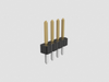 BergStik ® - 68001-404HLF - Amphenol Communications Solutions