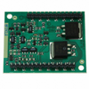 Linear - Amplifiers - Instrumentation, OP Amps, Buffer Amps - MP39CLA - Lingto Electronic Limited