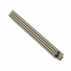 Backplane Connectors - DIN 41612 - 5148292-5 - Lingto Electronic Limited