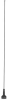 Antenna Unit - MAXMFT - Richardson RFPD