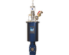 Cryostat - VNF-100 Series - Lake Shore Cryotronics, Inc.