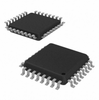 Integrated Circuits (ICs) Embedded Microcontrollers - Win Source Electronics