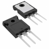 Discrete Semiconductor Products- Transistors- FETs, MOSFETs- Single FETs, MOSFETs - Win Source Electronics