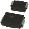Circuit Protection - Transient Voltage Suppressors (TVS) - TVS Diodes - 1377394-1SMC13AT3 - Win Source Electronics