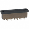 FFC, FPC (Flat Flexible) Connector Assemblies - SFW10S-2STME1-ND - DigiKey