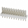 Headers, Male Pins - A19474-ND - DigiKey