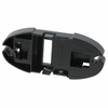 Modular/Ethernet Connector Accessories - BEL1459-ND - DigiKey