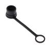 Circular Connector Accessories - SC2606-ND - DigiKey