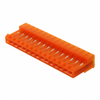 Free Hanging, Panel Mount - A144623-ND - DigiKey