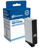 Dataproducts HP Remanufactured #920  Black Ink - DPC971AN CD971AN - Clover Technologies Group LLC
