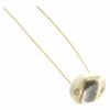 Photodiodes - PDB-C107-ND - DigiKey