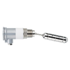Float, Level Sensors - Industrial - SH-3151RH-ND - DigiKey