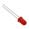 LED Indication - Discrete - 1125-1188-ND - DigiKey