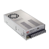 AC DC Converters - NES-350-15-ND - DigiKey