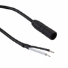 Circular Cable Assemblies - 1939-KM2PUJ1M8A00(R)-ND - DigiKey