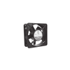 DC Brushless Fans (BLDC) - 1053-OD180APL-12HTBIP69K-ND - DigiKey