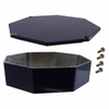 Boxes - HM453-ND - DigiKey