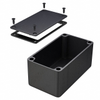 Boxes - HM1209-ND - DigiKey