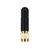 RF Antennas - 2158720001 - Quarktwin Technology Ltd.