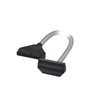 Controllers - Cable Assemblies - 2318813 - Quarktwin Technology Ltd.