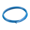 Pneumatics, Hydraulics - Tubing, Hose, Piping - PUN-H-8X1,25-BL - Quarktwin Technology Ltd.