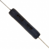 Through Hole Resistors - 40J470E-ND - DigiKey