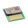 RF Transceiver Modules and Modems - 448-CYBLE-014008-00TR-ND - DigiKey