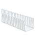 Wire Ducts, Raceways - 181-44030-ND - DigiKey