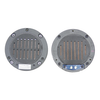 Speakers - 2603-CS53-00P24-07-1-ND - DigiKey