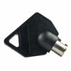 Accessories - AT4146-001-ND - DigiKey