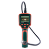 Video Inspection Systems - BR80-ND - DigiKey