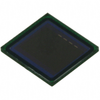 Image Sensors, Camera - 884-1022-ND - DigiKey