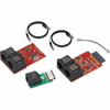 Accessories - AC244002-ND - DigiKey