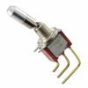 Toggle Switches - CKN11439-ND - DigiKey