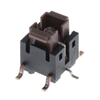 Tactile Switches - 450-2211-2-ND - DigiKey