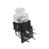 Tactile Switches - EG4683-5-ND - DigiKey